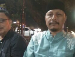 SPS Aceh: Lawan Teror, Jaga Kebebasan Pers! Tempo Tak Boleh Dibungkam