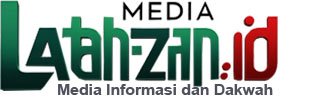 Media Latahzan
