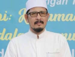 Celana Pendek di Bumi Syari’at: Ironi yang Kian Nyata