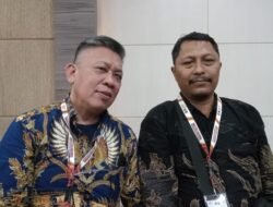 Pendidikan Jurnalistik Sarjana Dinilai Mendesak, Profesi Butuh Legitimasi Intelektual