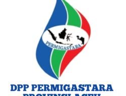 Organisasi Pengusaha Migas Aceh Segera di Bentuk