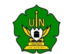 1.903 Mahasiswa Lulus SPAN-PTKIN di UIN Ar-Raniry