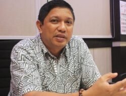Politik Realisasi APBA Rendah, Anggota DPR Aceh Harap Pemerintah Pusat Segera Salurkan Dana Transfer 2025