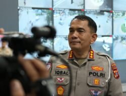Dirlantas Polda Aceh : ETLE Beroperasi 24 Jam, sudah ada ETLE MOBILE di Wilayah Aceh