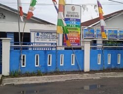 ‎Kades Cinta Rakyat Diduga Jadi Calo Surat Tanah Warga 1,5 Tahun Tak Kunjung Selesai ‎