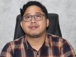 Polisi Gerebek Gudang Elpiji dan BBM Ilegal di Banda Aceh: Hasil Penyelidikan Tak Ditemukan Praktik Pengoplosan