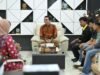 IKAMBA Banda Aceh Nyatakan Dukungan Terhadap Wacana Jam Malam Pelajar