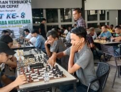 Refleksi 8 Tahun Haba Nusantara, Terus Berkomitmen Menjembatani Komunikasi Antara Masyarakat dengan Pemerintah