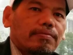 Delapan Pecatur Aceh Barat Pastikan Ikut Turnamen Catur HUT Media Haba Nusantara