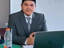 Tanah Wakaf Tidak Boleh Dikuasai Negara (Suara dari Blang Padang untuk Keadilan Syariat)