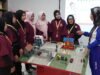 Kembangkan Budaya Keselamatan Berkendara di Safety Riding Camp 2025 Bersama Yayasan AHM