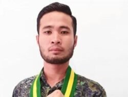 Aktivis Simeulue Desak Komnas HAM Usut Tuntas Kasus Dugaan Tindak Kekerasan Dilapas Sinabang