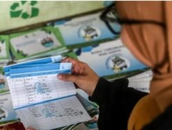 Cara agar rekening bank tidak diblokir PPATK karena dianggap “Dorman”