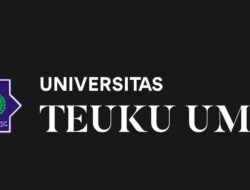 Universitas Teuku Umar Buka Program Studi Teknik Infrastruktur dan Lingkungan, Satu-satunya di Pulau Sumatera