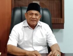PBN: 80 Tahun Indonesia Merdeka, Menuju Kemandirian dan Ketahanan untuk Indonesia Emas