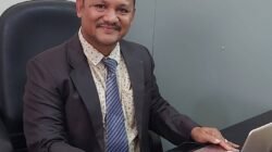 Langkah Strategis Pembangunan Aceh Besar Semakin Terarah Menuju Perubahan