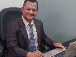 Langkah Strategis Pembangunan Aceh Besar Semakin Terarah Menuju Perubahan