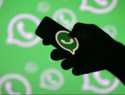 Waspada Penipuan Via Whattsup Mengatasnamakan Sekda Aceh