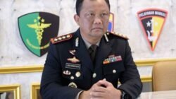 Waspadai Hujan Saat Arus Balik: Polda Aceh Imbau Pengendara Tingkatkan Kewaspadaan
