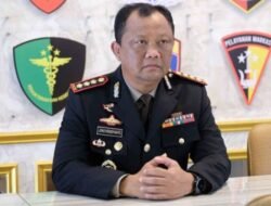 Waspadai Hujan Saat Arus Balik: Polda Aceh Imbau Pengendara Tingkatkan Kewaspadaan