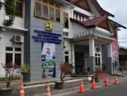 LSM Aceh :  Meminta Kejati Usut Segera Proyek Swakelola Di Balai Wilayah Sungai Sumatra l