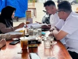 Souvenir Aceh  Punya Peluang Besar Tembus Pasar Dunia