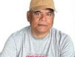 Menulis, Jalan Sunyi Menuju Pikiran yang Tajam dan Jiwa yang Jernih