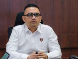 Polda Aceh Selidiki Kasus Dugaan Perambahan Hutan di Peudada Bireuen