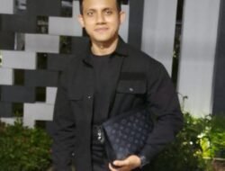 Strategi Parfum Aermi Bertahan Saat Ekonomi Melambat