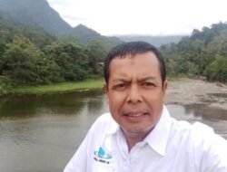 Khas Aceh Ingatkan Bupati Mirwan Hati-Hati Keluarkan Rekomendasi Pertambangan dan Perkebunan di Aceh Selatan