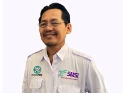 Ketika Jurnalis Belajar Zakat: Merawat Kesadaran, Menguatkan Peran di Tengah Masyarakat