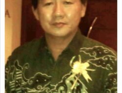 Meluruskan Penjungkir-balikan Akal Sehat Ahli Dalam Kasus Ijasah Jokowi