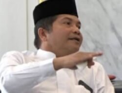 BSI dan Bank Aceh Syariah Masih “Mualaf”