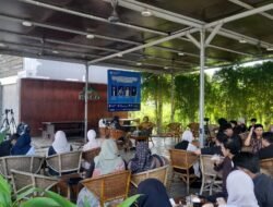 23,01 Persen Anak di Aceh Mengalami Fatherless