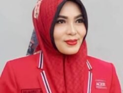 Anggota DPRA Salmawati Desak Presiden Prabowo Beri Perhatian Serius untuk Bencana Aceh