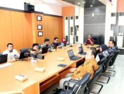 Kinerja APBN Regional Aceh per 31 Oktober 2025, Realisasi Pendapatan .Rp4,56 triliun atau 65,71% dari target tahunan