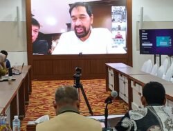 Gubernur Aceh Perpanjang Tanggap Darurat Bencana Hingga 22 Januari 2026