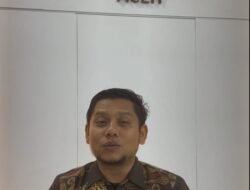 ISBI Aceh Dukung Polri Tetap Berada Di Bawah Presiden RI