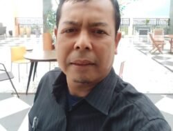 DPP PPSKI Pakum, Munas Harus Dipercepat Demi Selamatkan Organisasi