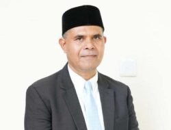 Disdik Aceh Batasi Penggunaan Gawai di SMA, SMK, dan SLB Demi Sekolah Lebih Disiplin dan Fokus