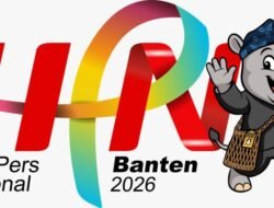 HPN 2026 di Banten, SPS Aceh Tetap Ambil Bagian