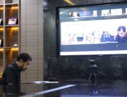 Masa Tanggap Darurat Berakhir, Gubernur Aceh Tetapkan Status Transisi Pemulihan Selama 90 Hari