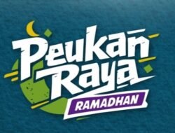 Walikota Banda Aceh Gelar Peukan Raya Ramadhan 2026  dan Pekan QRIS Ramadhan Pasar Atjeh