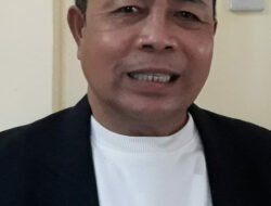 Pengamat: Korban Banjir Aceh Jangan Hanya Diberi Janji