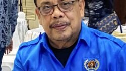 Waspada ….! Lagi – Lagi Oknum Mencatut Nama Ketua PWI Aceh Dan Meminta Uang