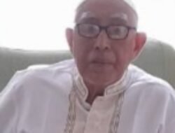 KSPA, Menunggu 100 Hari Kerja Pejabat Eselon II Pemda Aceh