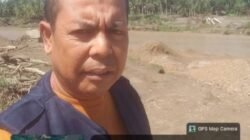 KHAS Aceh: Alih Fungsi Lahan Secara Besar-Besaran di Bireuen, Bupati Harus Bertanggung Jawab