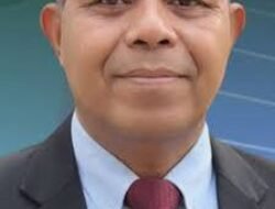 Memperingati Hardiknas 2026, Disdik Aceh Ajak Sekolah Serentak Jalankan Gerakan ASRI