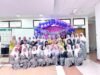 BKKBN Aceh dan IBI Gelar Pelayanan KB di RSIA Pemerintah Aceh