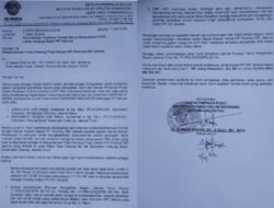 Seminggu Tanpa Respon, DPP IWO Indonesia Desak Kasatpol PP DKI Jakarta Buka Ruang Dialog Terkait Sengketa Lahan Gudang Cakung